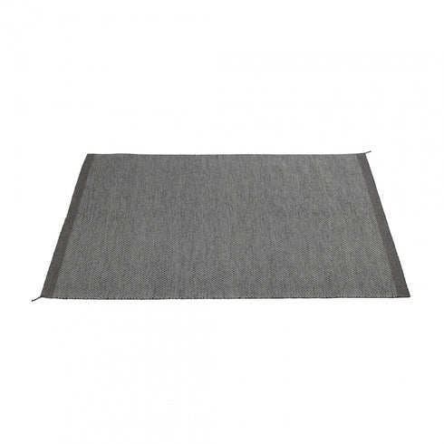 Ply Rug